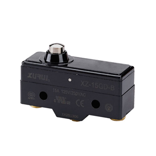 Micro Switch XZ-15GD-B