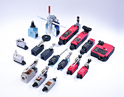 XZ-92 Series