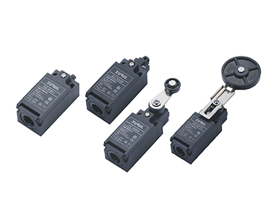 XZ-93 Series