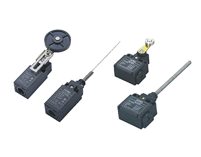 XZ-91 Series