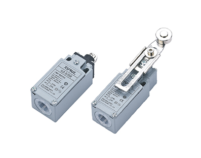 XZ-91M Series
