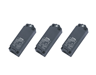 XES-5 Series