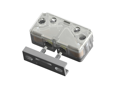 XDS-5 Series
