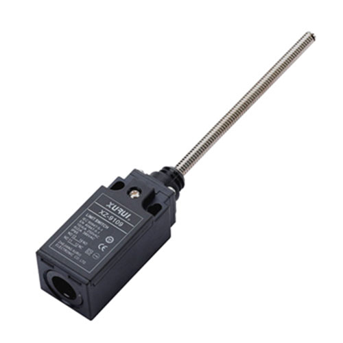 Limit Switch XZ-9109