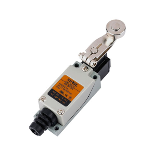 Limit Switch XZ-8/104