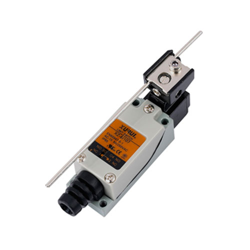 Limit Switch XZ-8/107