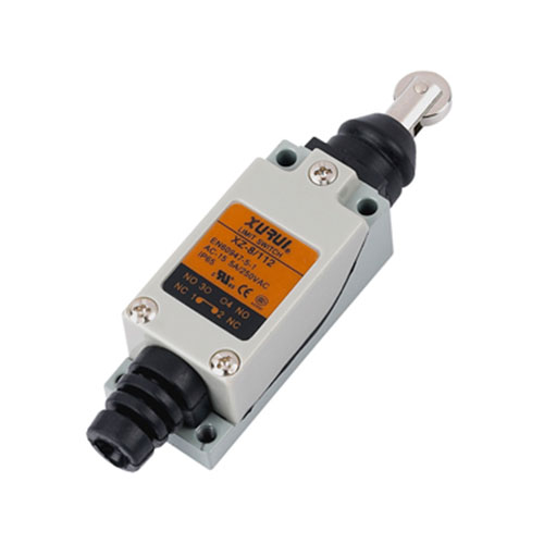 Limit Switch XZ-8/112