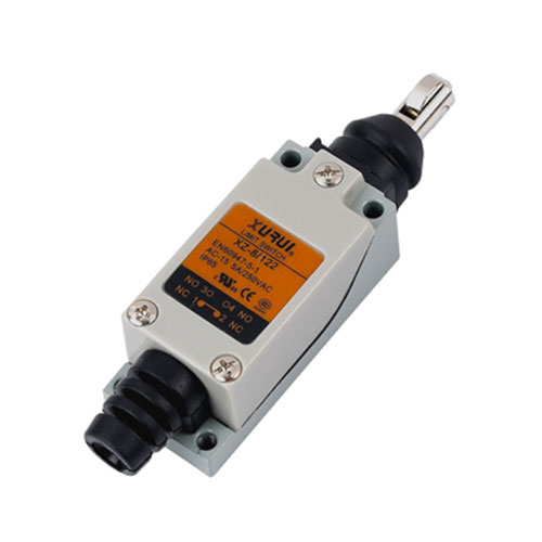 Limit Switch XZ-8/122