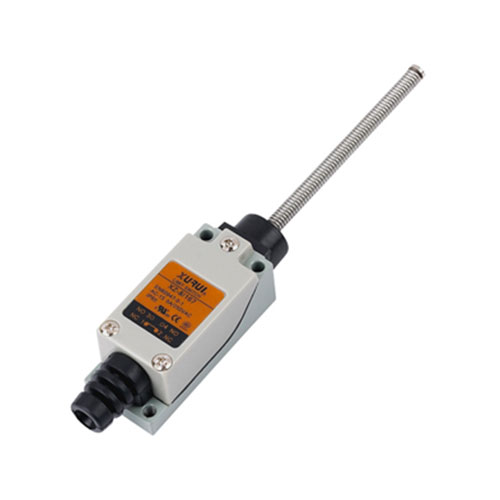 Limit Switch XZ-8/167 - China Xurui Electronic Switch