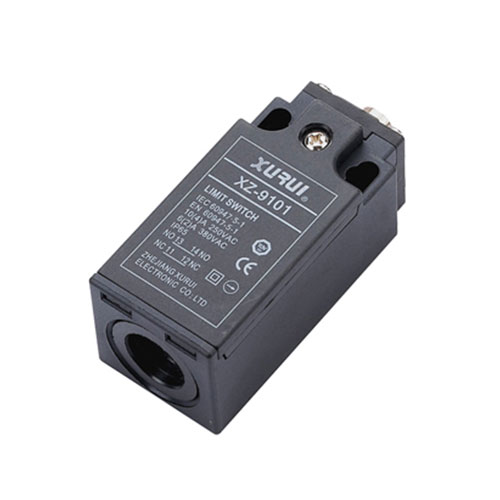 industrial limit switches XZ-9101