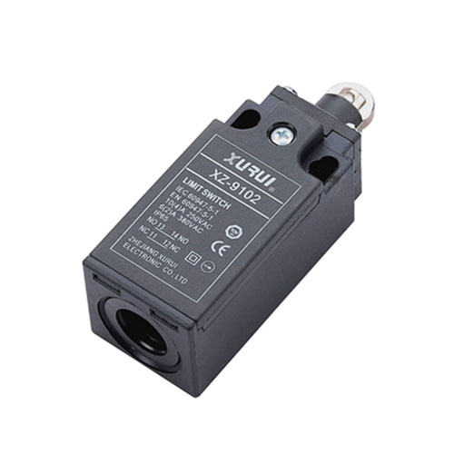 industrial limit switches XZ-9102