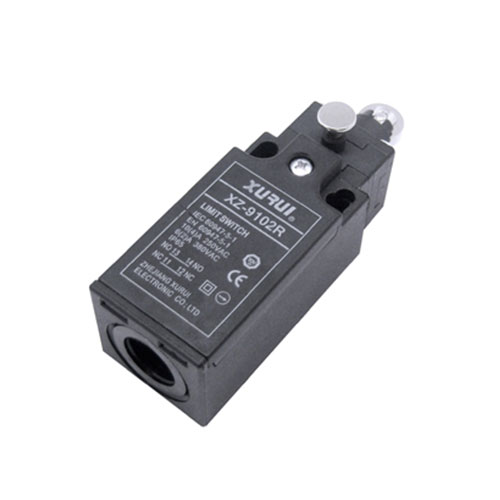 industrial limit switches XZ-9102R
