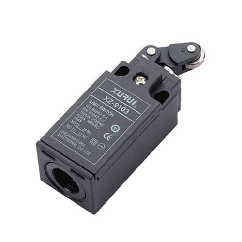 industrial limit switches XZ-9103