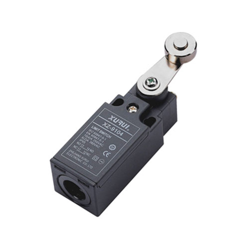 industrial limit switches XZ-9104