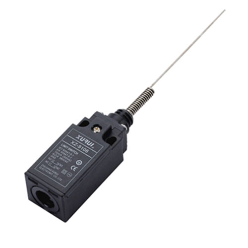 industrial limit switches XZ-9106