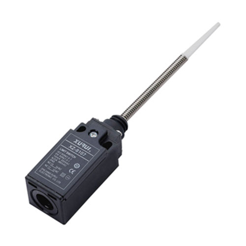 Limit Switch XZ-9107