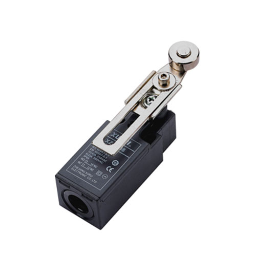 Limit Switch XZ-9108