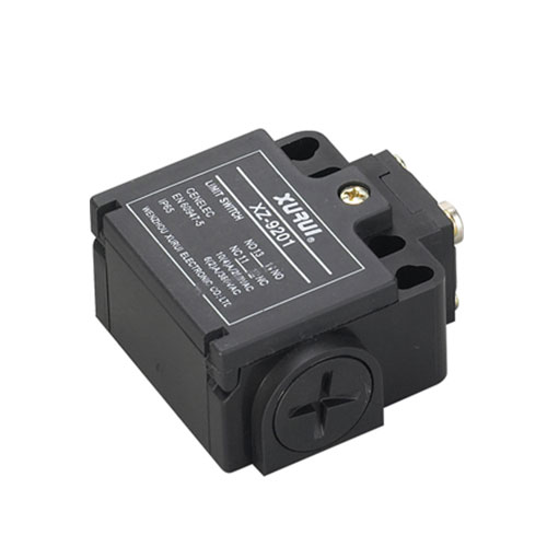 Limit Switch XZ-9201