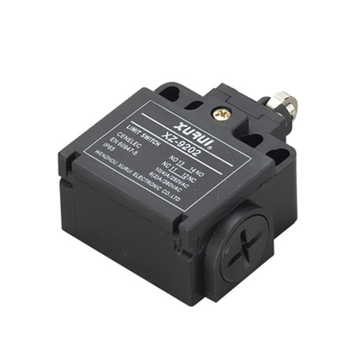 Limit Switch XZ-9202