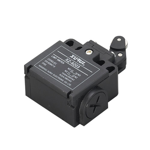 Limit Switch XZ-9203