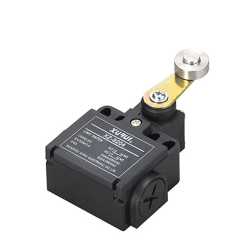 Limit Switch XZ-9204