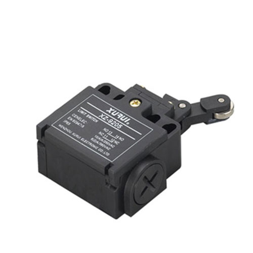 Limit Switch XZ-9205