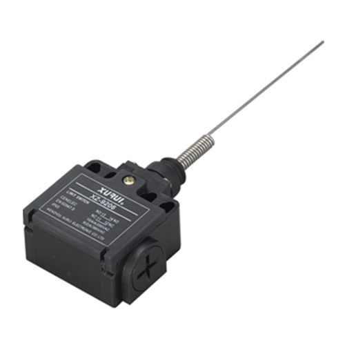 Limit Switch XZ-9206