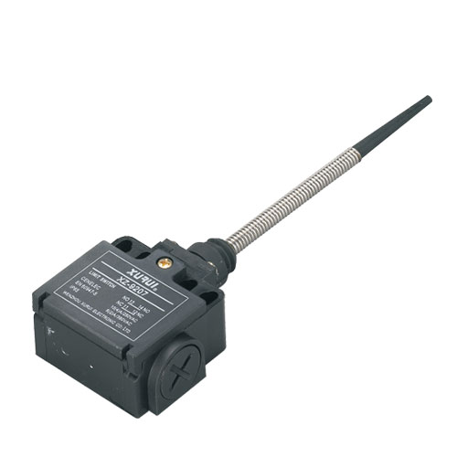 Limit Switch XZ-9207