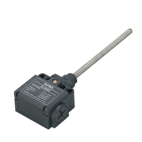 Limit Switch XZ-9209