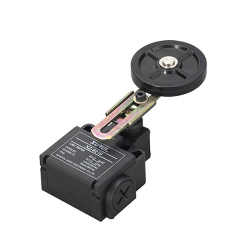 Limit Switch XZ-9210