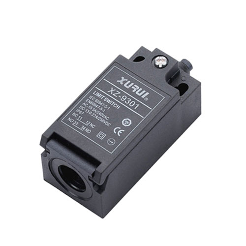 Limit Switch XZ-9301