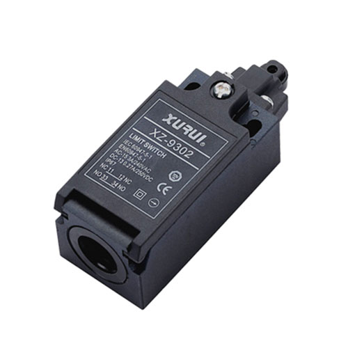Limit Switch XZ-9302