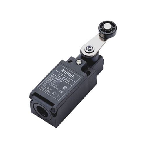 industrial limit switches XZ-9304