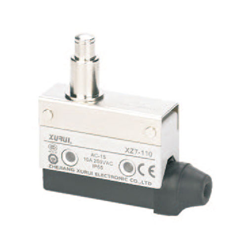 Micro Limit Switch XZ7-110