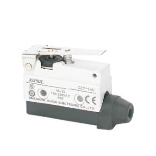 Micro Limit Switch XZ7-140