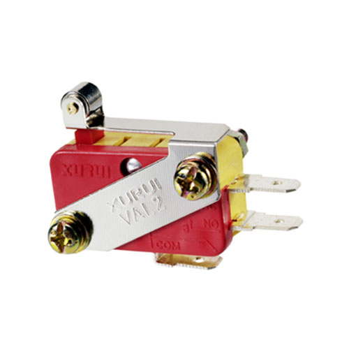 micro switch price XV-15-VAL2-B