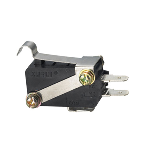 micro switch price XV-15-VAL2-C