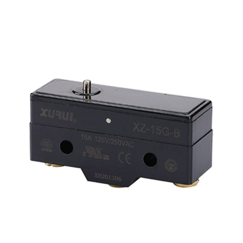 Micro Switch XZ-15G-B