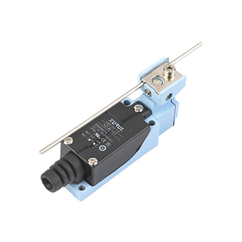 Limit Switch XZ-8/107