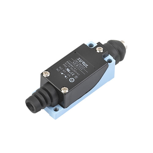 Micro Limit Switch XZ-8/111