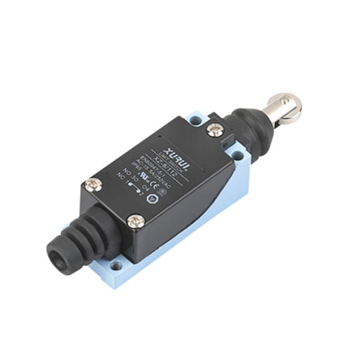 Micro Limit Switch XZ-8/112