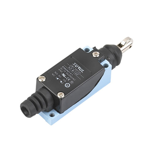 Micro Limit Switch XZ-8/122