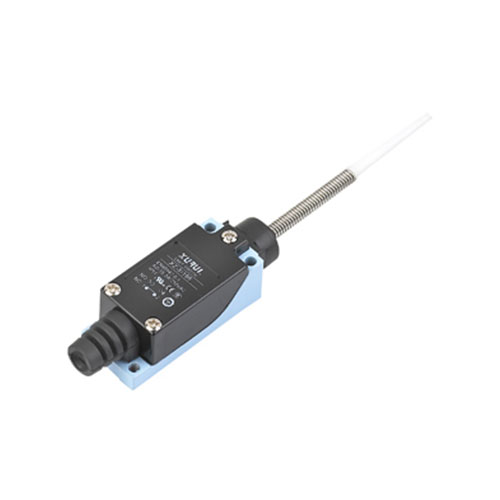 Micro Limit Switch XZ-8/166