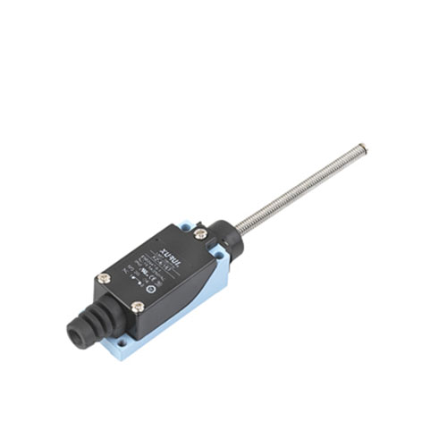 Micro Limit Switch XZ-8/167