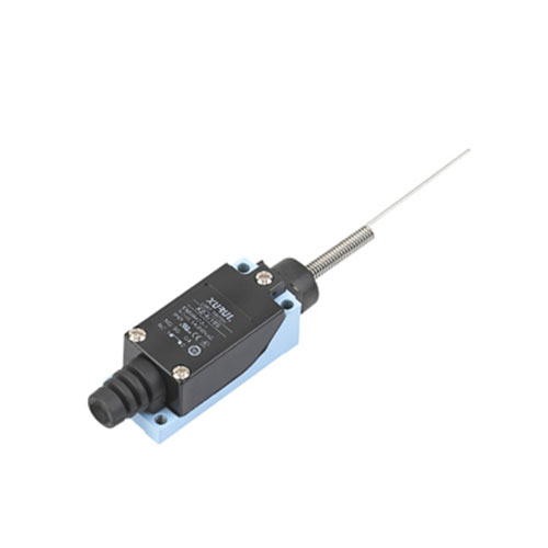 Micro Limit Switch XZ-8/169