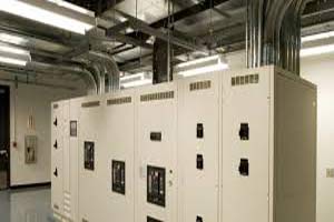 The prospect of industrial electric distribution industry can still be grasped in the future