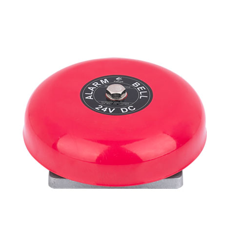 JL Series Fire Alarm