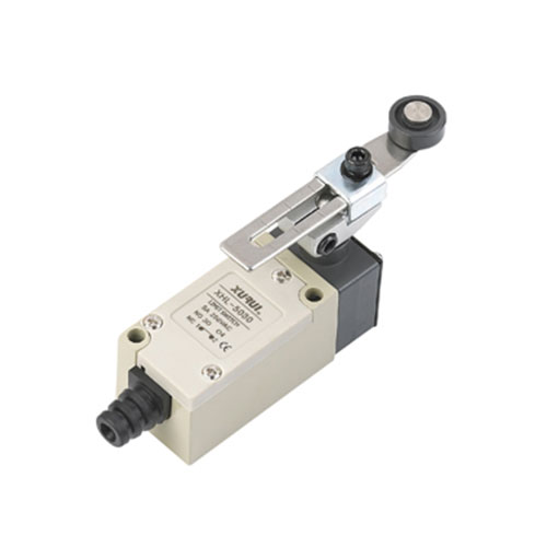 waterproof limit switch XHL5030