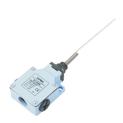 Limit Switch XZ-9506