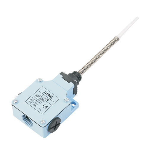 Limit Switch XZ-9507